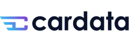 Cardata Logo