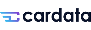 Cardata