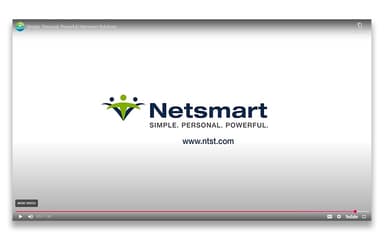 Netsmart