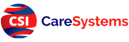 CareWare Logo