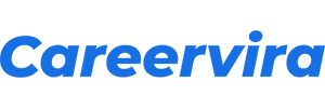 Careervira