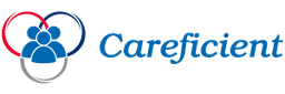 Careficient AMS Logo
