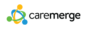 caremerge