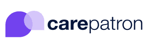 Carepatron