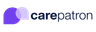 Carepatron