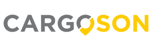 Cargoson