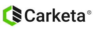 Carketa