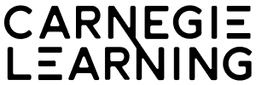 table-img