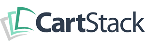 CartStack