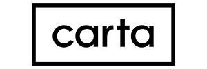 Carta-Logo