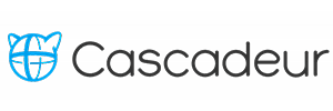 Cascadeur