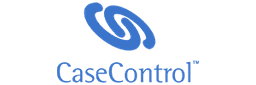 CaseControl Logo
