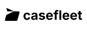 Casefleet