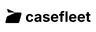 Casefleet