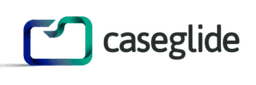CaseGlide Logo