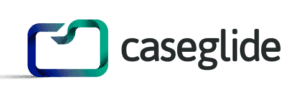 CaseGlide