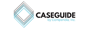CaseGuide