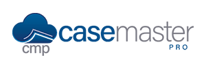 Case Master Pro