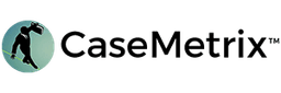 CaseMetrix Logo