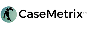 CaseMetrix