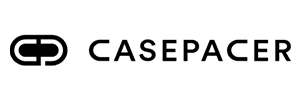 CasePacer