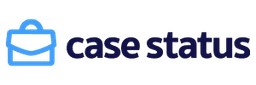 Case Status Software Logo