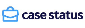 Case Status Software