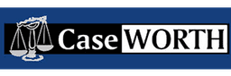 CaseWORTH Logo