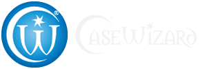 CaseWizard