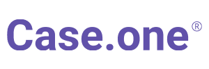 Case.one Software