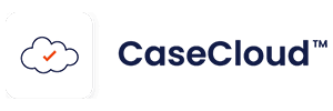 CaseCloud