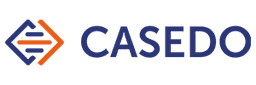 Casedo Logo