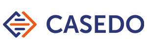 Casedo