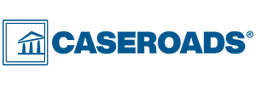 Caseroads Logo