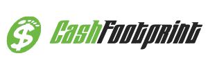 CashFootprint Point- Of-Sale