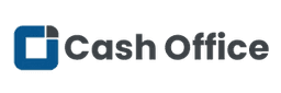 Cash Office Logo