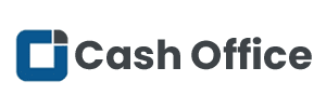 Cash Office