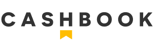 Cashbook