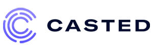 Casted Software
