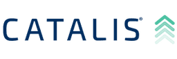 Catalis Logo