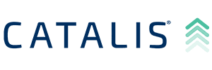 Catalis