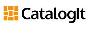 CatalogIt