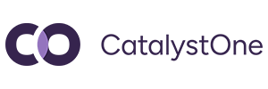 CatalystOne