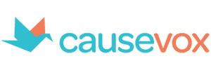 CauseVox
