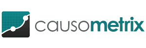 Causometrix