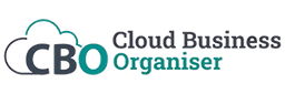 CBO CRM Logo