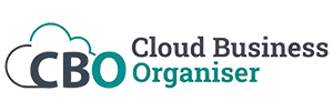 CBO CRM