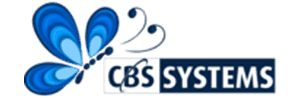 CBS-CRM