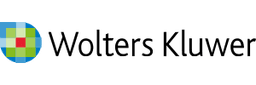 CCH Integrator Logo