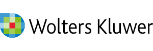 CCH Integrator